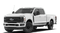 2027 Ford Super Duty F-250® XLT