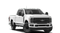 2027 Ford Super Duty F-250® XLT