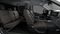 2027 Ford Super Duty F-250® XLT