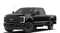 2027 Ford Super Duty F-250® XLT
