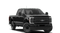 2027 Ford Super Duty F-250® XLT