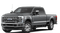 2026 Ford Super Duty F-250 Lariat