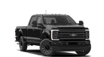 2027 Ford Super Duty F-250® XLT