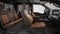 2026 Ford Super Duty F-250® King Ranch®