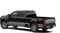 2026 Ford Super Duty F-250® King Ranch®