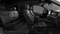 2027 Ford Super Duty F-350® Platinum®