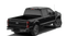 2027 Ford Super Duty F-350® XLT