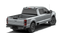 2027 Ford Super Duty F-350® XLT