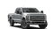 2027 Ford Super Duty F-350® XLT