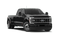 2027 Ford Super Duty F-350® Platinum®