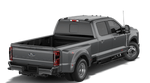 2027 Ford Super Duty F-350 Lariat