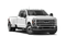2027 Ford Super Duty F-350® XLT