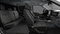 2027 Ford Super Duty F-350® XLT