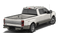 2027 Ford Super Duty F-350 King Ranch