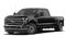 2027 Ford Super Duty F-350® XLT