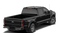 2027 Ford Super Duty F-350® XLT