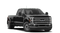 2027 Ford Super Duty F-350® XLT