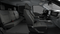 2027 Ford Super Duty F-350® XLT