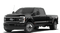2027 Ford Super Duty F-450® Platinum®