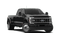 2027 Ford Super Duty F-450® Platinum®
