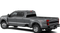 2026 Ford Super Duty F-450® Platinum®