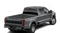 2026 Ford Super Duty F-450® Platinum®