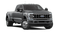 2026 Ford Super Duty F-450® Platinum®
