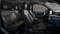 2026 Ford Maverick Tremor®