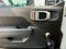 2024 Jeep Wrangler 2-Door Sport 4x4