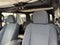 2024 Jeep Wrangler 2-Door Sport 4x4