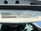 2024 Jeep Wrangler 2-Door Sport 4x4
