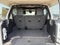 2024 Jeep Wrangler 2-Door Sport 4x4