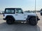 2024 Jeep Wrangler 2-Door Sport 4x4