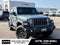 2024 Jeep Wrangler 2-Door Sport 4x4