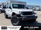 2026 Jeep Wrangler 4-Door Willys '41