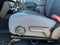 2026 Jeep Wrangler 4-Door Willys '41