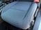 2026 Jeep Wrangler 4-Door Willys '41