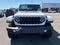 2026 Jeep Wrangler 4-Door Willys '41