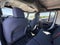 2026 Jeep Wrangler 4-Door Willys '41