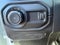 2027 Jeep Wrangler Sahara