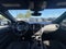 2020 Dodge Durango GT Plus RWD