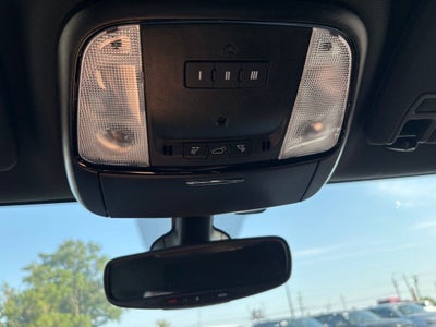2026 Dodge Durango DURANGO GT RWD