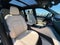 2025 Jeep Grand Cherokee Limited 4x2