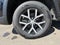 2025 Jeep Grand Cherokee Limited 4x2