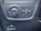 2026 Jeep Grand Cherokee GRAND CHEROKEE 85TH ANNIVERSARY EDITION 4X4