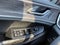2026 Jeep Grand Cherokee GRAND CHEROKEE 85TH ANNIVERSARY EDITION 4X4