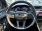 2026 Jeep Grand Cherokee GRAND CHEROKEE 85TH ANNIVERSARY EDITION 4X4