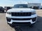 2026 Jeep Grand Cherokee GRAND CHEROKEE 85TH ANNIVERSARY EDITION 4X4
