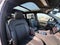 2026 Jeep Grand Cherokee GRAND CHEROKEE 85TH ANNIVERSARY EDITION 4X4