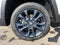 2026 Jeep Grand Cherokee GRAND CHEROKEE 85TH ANNIVERSARY EDITION 4X4